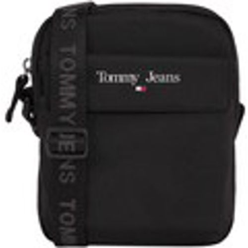 Borsa Shopping AM0AM08645 - Tommy Hilfiger - Modalova