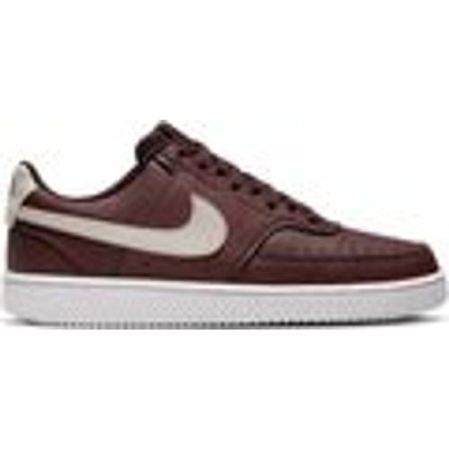 Sneakers basse W COURT VISION LO NEXT NATURE - Nike - Modalova