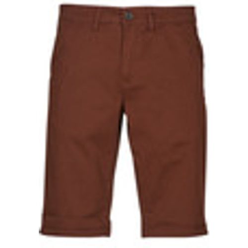 Pantaloni corti SHORT CHINO - Teddy smith - Modalova