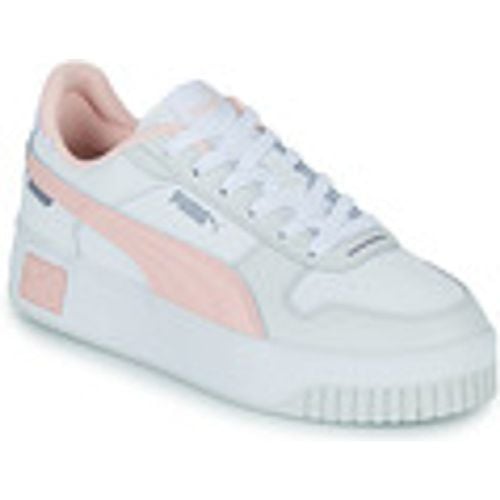 Sneakers basse Puma CARINA - Puma - Modalova