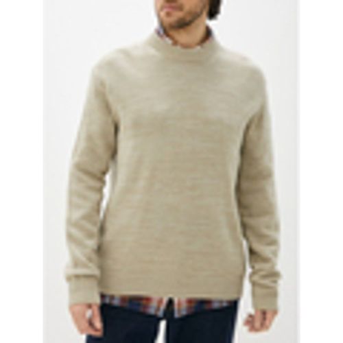 Maglione Only&sons 22020610 - Only&sons - Modalova