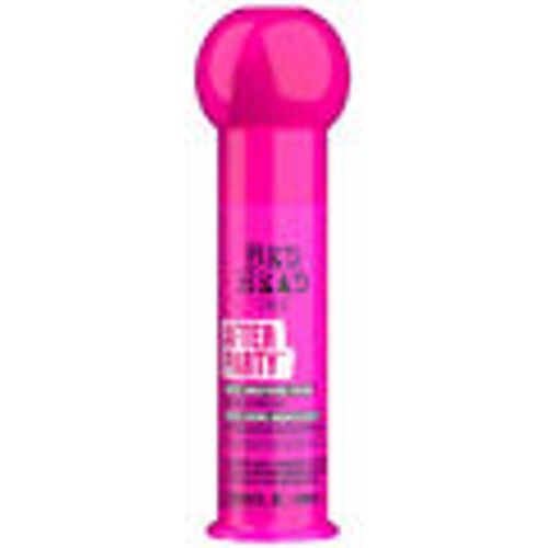 Accessori per capelli Bed Head After Party Super Smoothing Cream - Tigi - Modalova