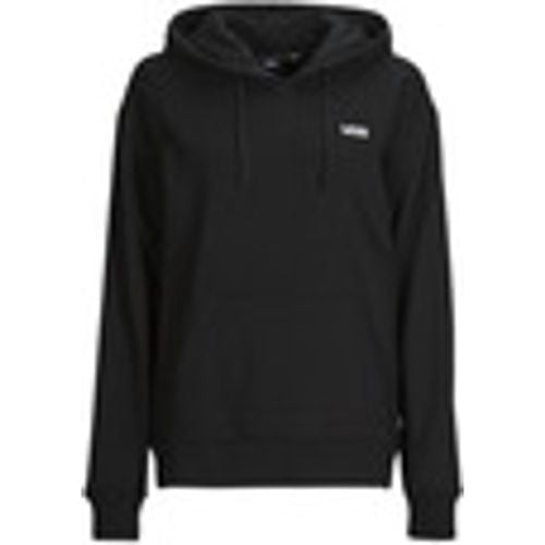 Felpa FLYING V BFF HOODIE EMEA - Vans - Modalova