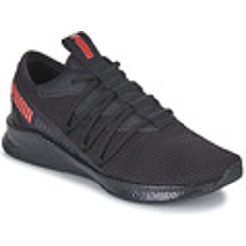 Scarpe Puma NRGY STAR - Puma - Modalova