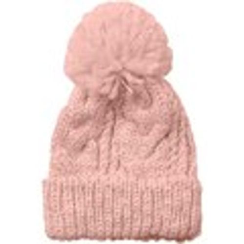 Cappelli Vero Moda 10252468 - Vero Moda - Modalova