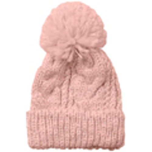 Cappelli Vero Moda 10252468 - Vero Moda - Modalova