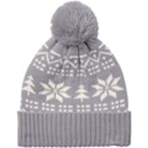 Cappelli Vero Moda 10255654 - Vero Moda - Modalova