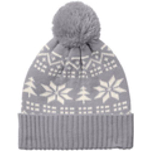 Cappelli Vero Moda 10255654 - Vero Moda - Modalova