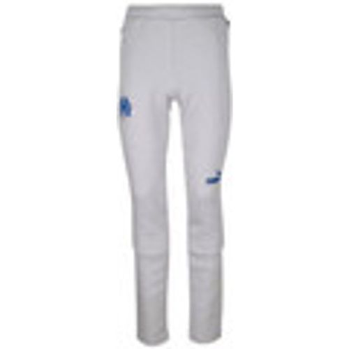 Pantaloni Sportivi Puma - Puma - Modalova