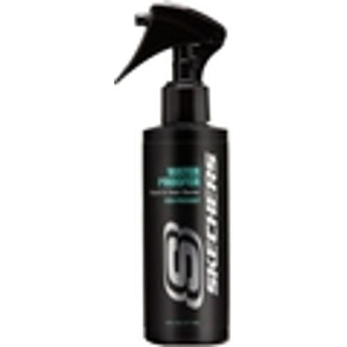 Accessori scarpe Water Proofer Spray 177 ML SK0018AST - Skechers - Modalova