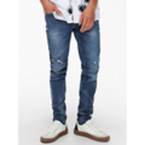 Jeans Only&sons 22019625-32 - Only&sons - Modalova