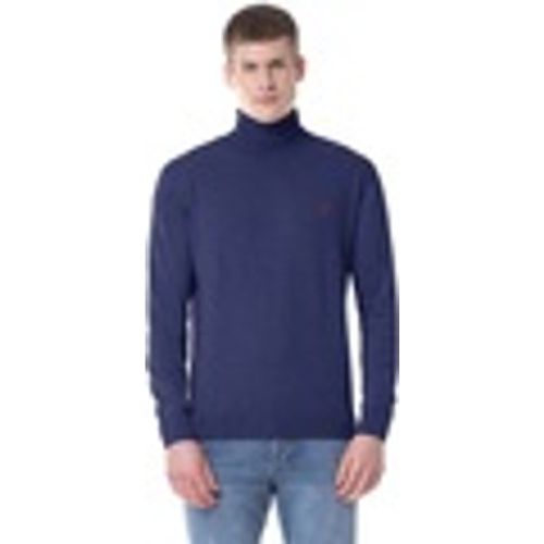 Maglione JONN48847EH0362828 2000000275079 U.S.POLO ASSN - U.S Polo Assn. - Modalova