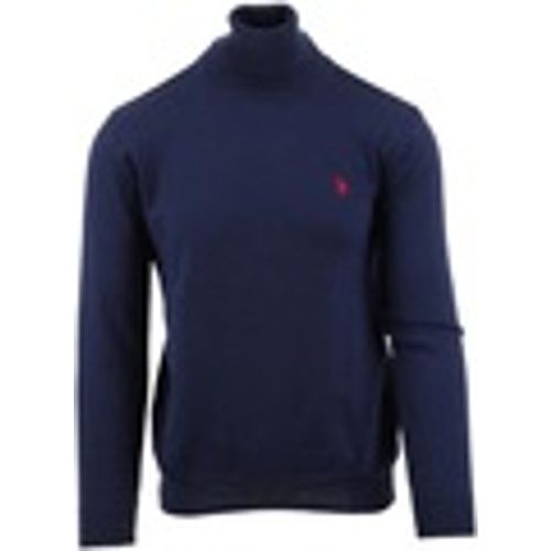 Maglione JONN48847EH0362828 2000000275666 U.S.POLO ASSN - U.S Polo Assn. - Modalova