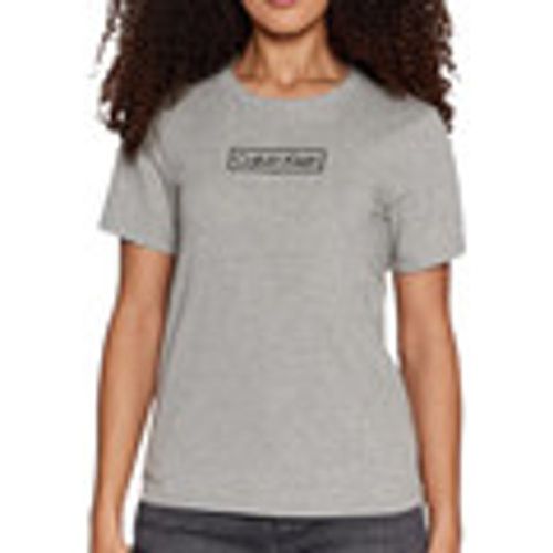 T-shirt & Polo 000QS6798E - Calvin Klein Jeans - Modalova