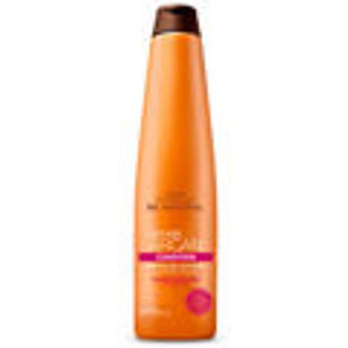 Maschere &Balsamo Repair Argan Acondicionador - Be Natural - Modalova