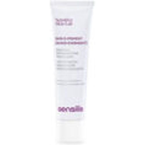 Trattamento mirato Skin D-pigment Tratamiento Renovador - Sensilis - Modalova