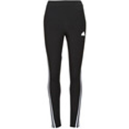 Collant adidas FI 3S LEGGING - Adidas - Modalova