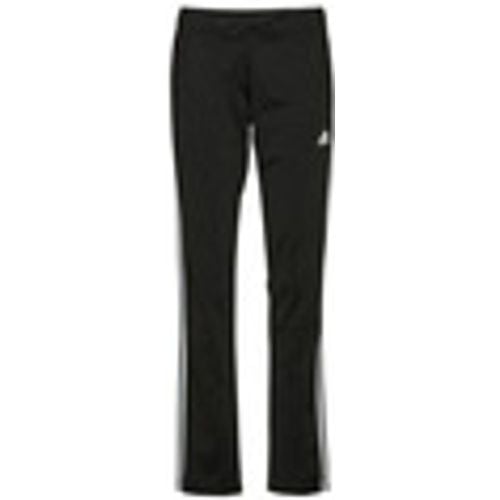 Pantaloni Sportivi 3S TP TRIC - Adidas - Modalova