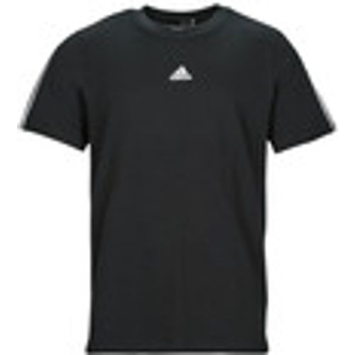 T-shirt adidas BL TEE - Adidas - Modalova