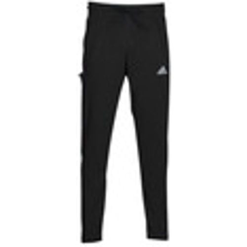 Pantaloni Sportivi 3S SJ TO PT - Adidas - Modalova