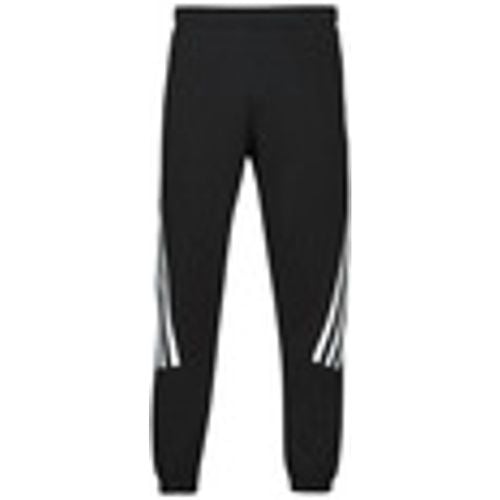 Pantaloni Sportivi adidas FI 3S PT - Adidas - Modalova