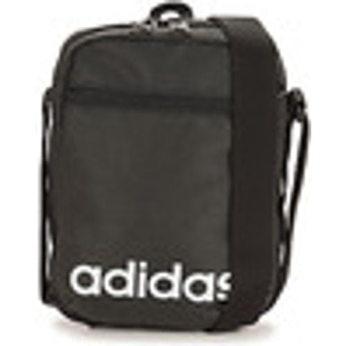 Borsa Shopping adidas LINEAR ORG - Adidas - Modalova