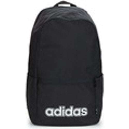 Zaini adidas LIN CLAS BP DAY - Adidas - Modalova