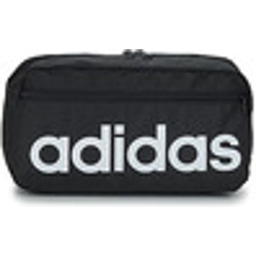 Marsupio adidas LINEAR X-BODY - Adidas - Modalova