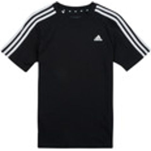 T-shirt adidas 3S TEE - Adidas - Modalova