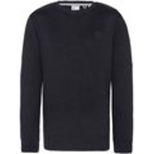 Maglione Maglioni PLB100 - Uomo - Schott - Modalova