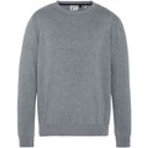 Maglione Maglioni PLB100 - Uomo - Schott - Modalova