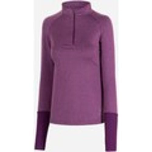 Maglione Energetics 411904 - Energetics - Modalova