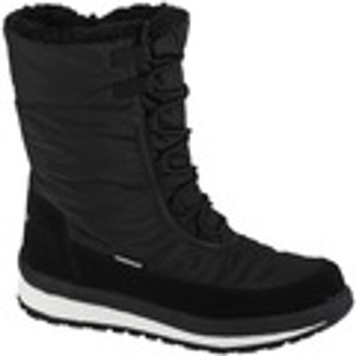 Scarpe da neve Harma Wmn Snow Boot - CMP - Modalova