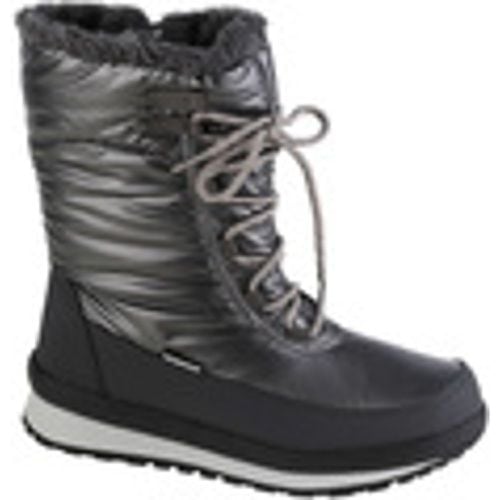 Scarpe da neve Harma Wmn Snow Boot - CMP - Modalova