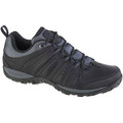 Scarpe da trekking Woodburn II - Columbia - Modalova