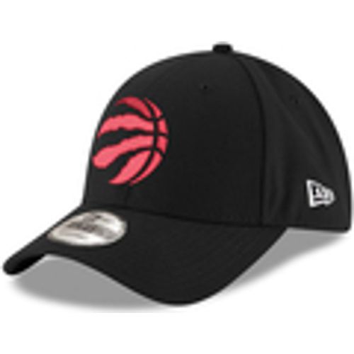 Cappelli Cappellino - 9Forty Toronto Raptors - New-Era - Modalova