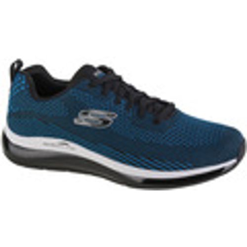 Scarpe da fitness Skech-Air Element 2.0 - Skechers - Modalova