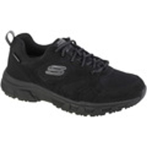 Sneakers Oak Canyon-Sunfair - Skechers - Modalova