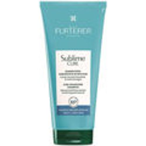 Shampoo Sublime Curl Shampoo Attivante Ricci - Rene Furterer - Modalova