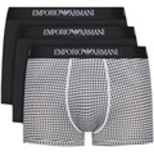 Boxer Ea7 Emporio Armani - Ea7 Emporio Armani - Modalova