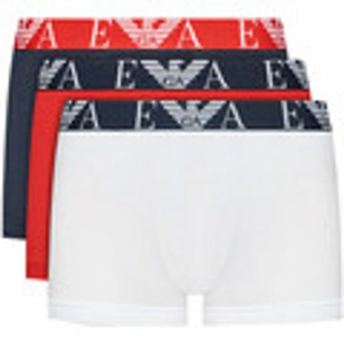 Boxer Ea7 Emporio Armani - Ea7 Emporio Armani - Modalova