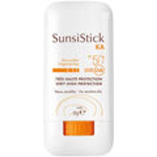 Protezione solari Sunsistick Ka Protector Solar En Barra Spf50+ - Avã¨ne - Modalova