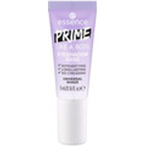 Fondotinta & primer Prime Like a Boss Eyeshadow Primer - Essence - Modalova