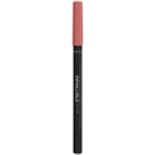 Matita per labbra Infallible Lip Liner Pencil - 201 Hollywood - L'oréal - Modalova