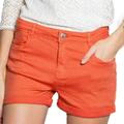 Shorts Deeluxe 02T708W - Deeluxe - Modalova