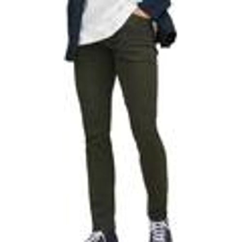 Pantaloni Jack & Jones 12221980 - jack & jones - Modalova