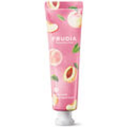 Trattamento mani e piedi My Orchard Hand Cream peach - Frudia - Modalova