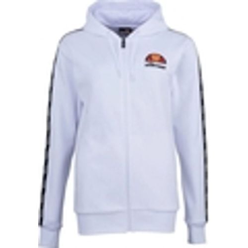 Felpa Ellesse MESCU FZ HOODY - Ellesse - Modalova