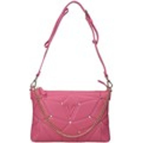 Borsa Shopping VBS6VP05 - Valentino Bags - Modalova