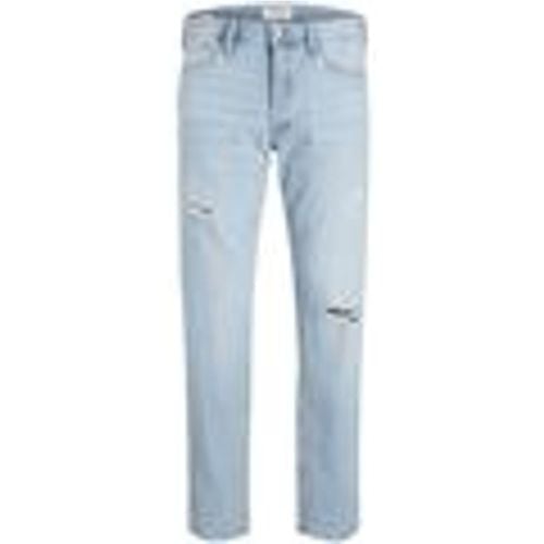 Jeans 12223527 CHRIS- DENIM - jack & jones - Modalova